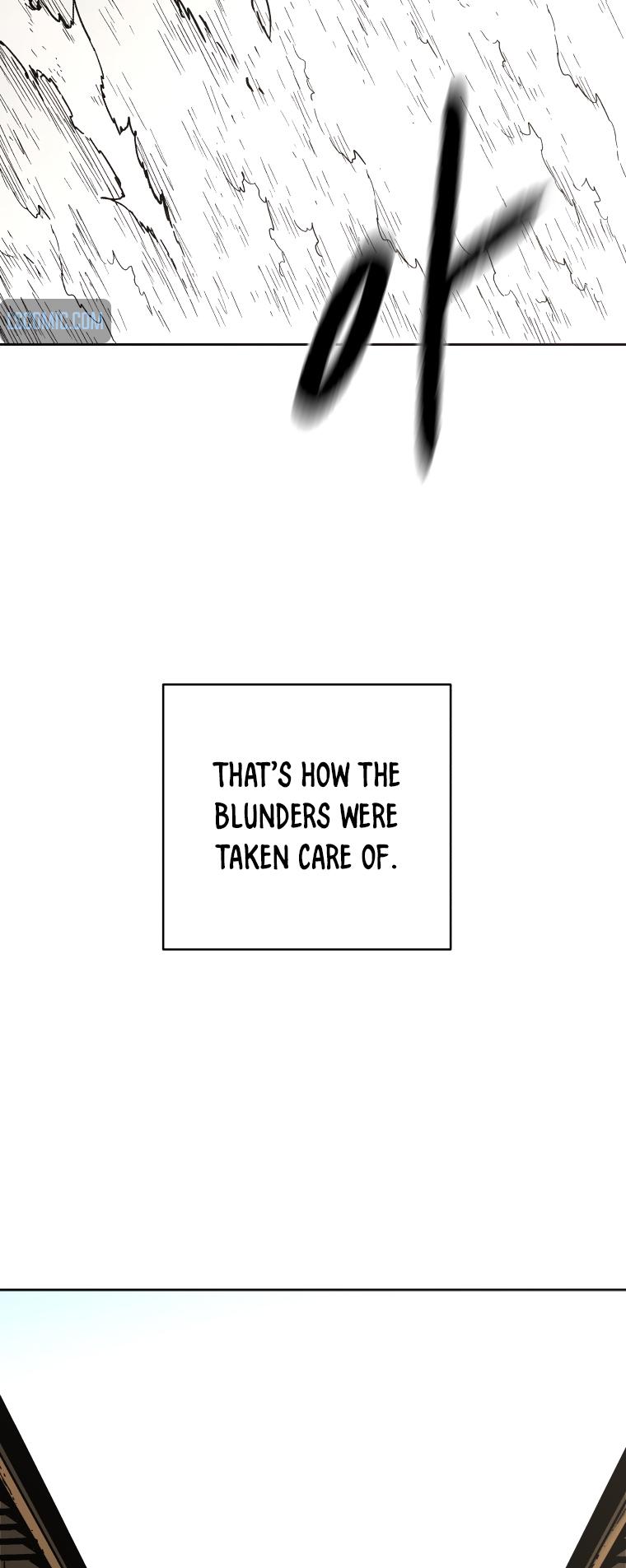 Peerless Dad Chap 286 - Next Chap 287