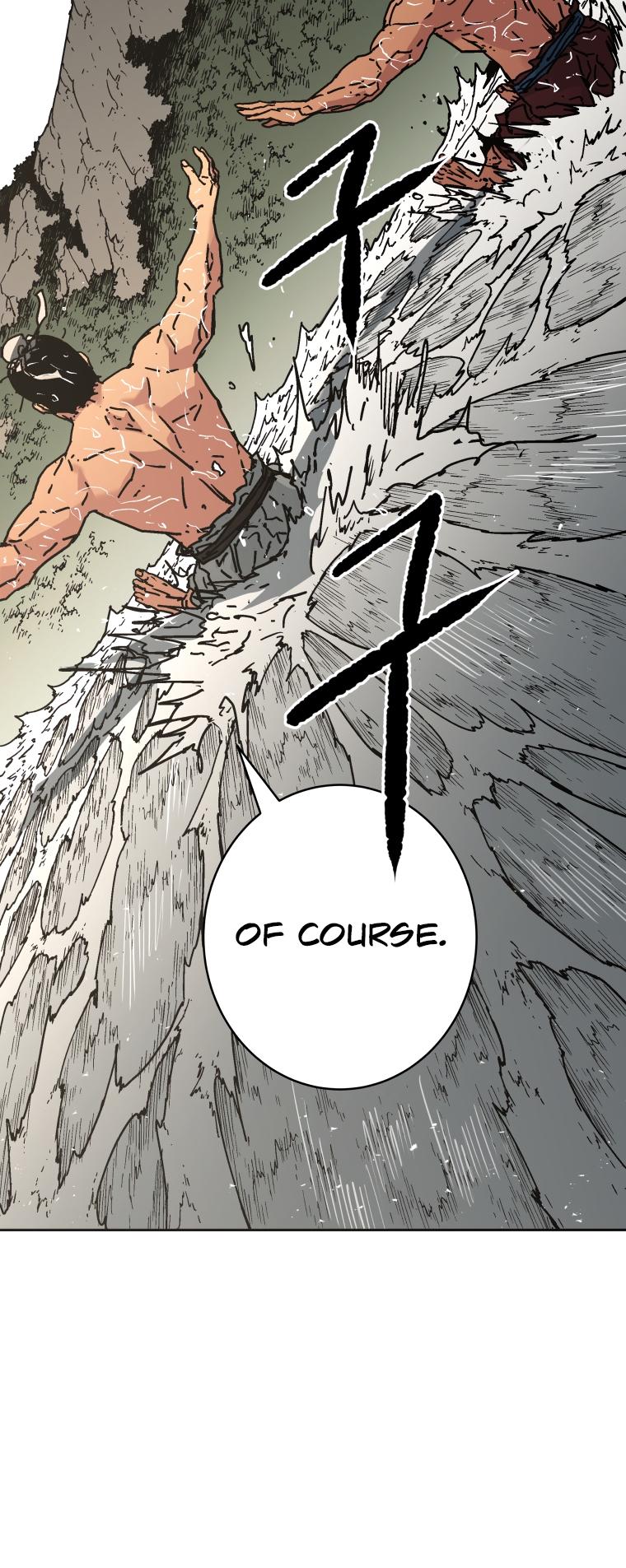 Peerless Dad Chap 286 - Next Chap 287