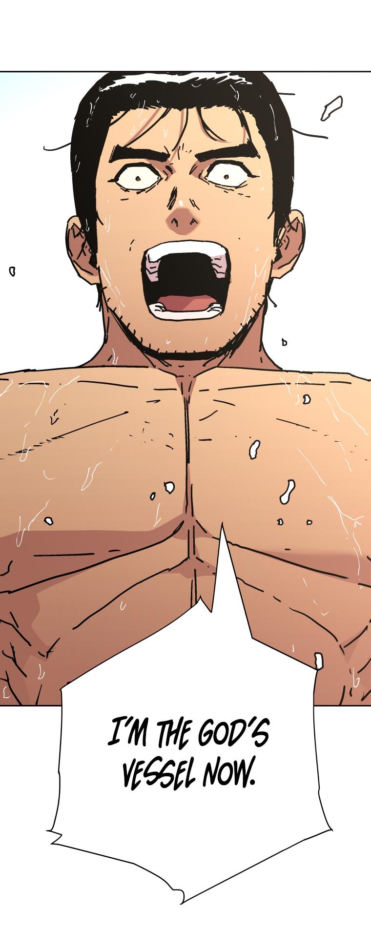 Peerless Dad Chap 286 - Next Chap 287