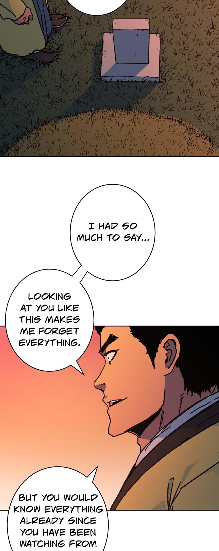 Peerless Dad Chap 286 - Next Chap 287