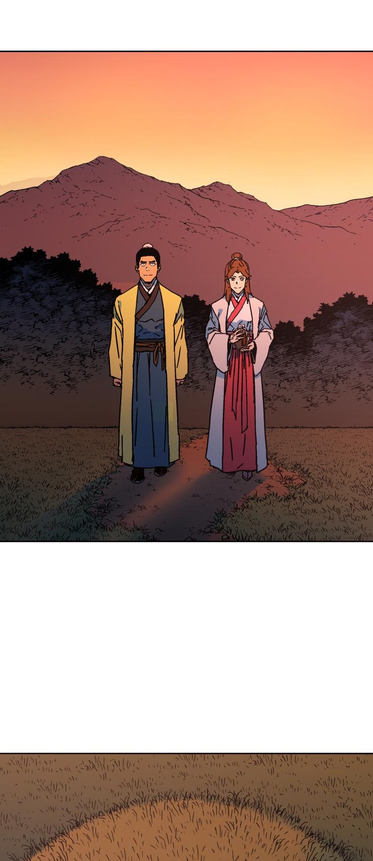 Peerless Dad Chap 286 - Next Chap 287