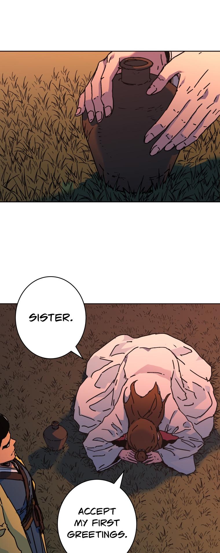 Peerless Dad Chap 286 - Next Chap 287