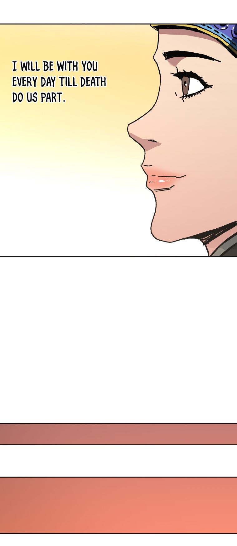 Peerless Dad Chap 286 - Next Chap 287