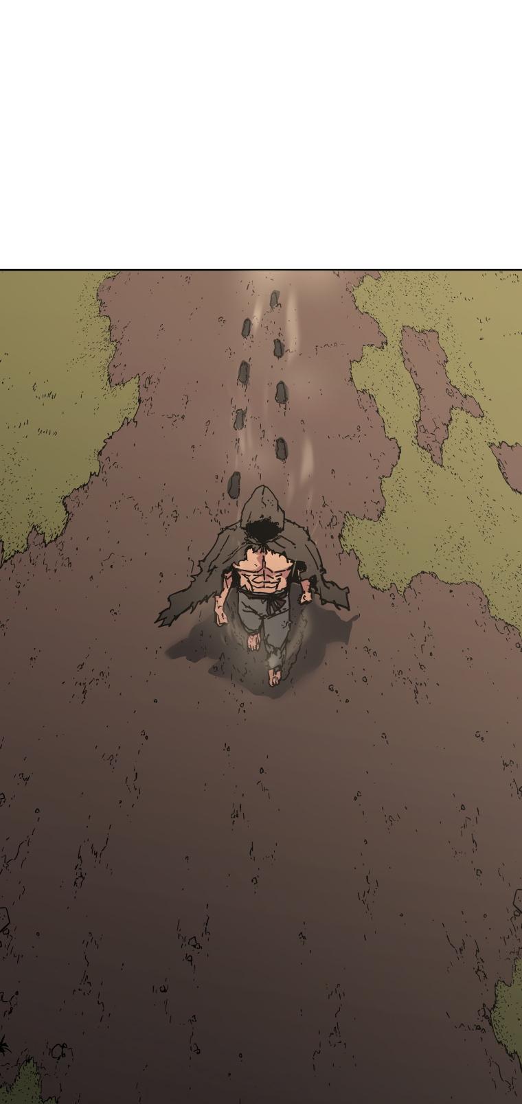 Peerless Dad Chap 280 - Next Chap 281