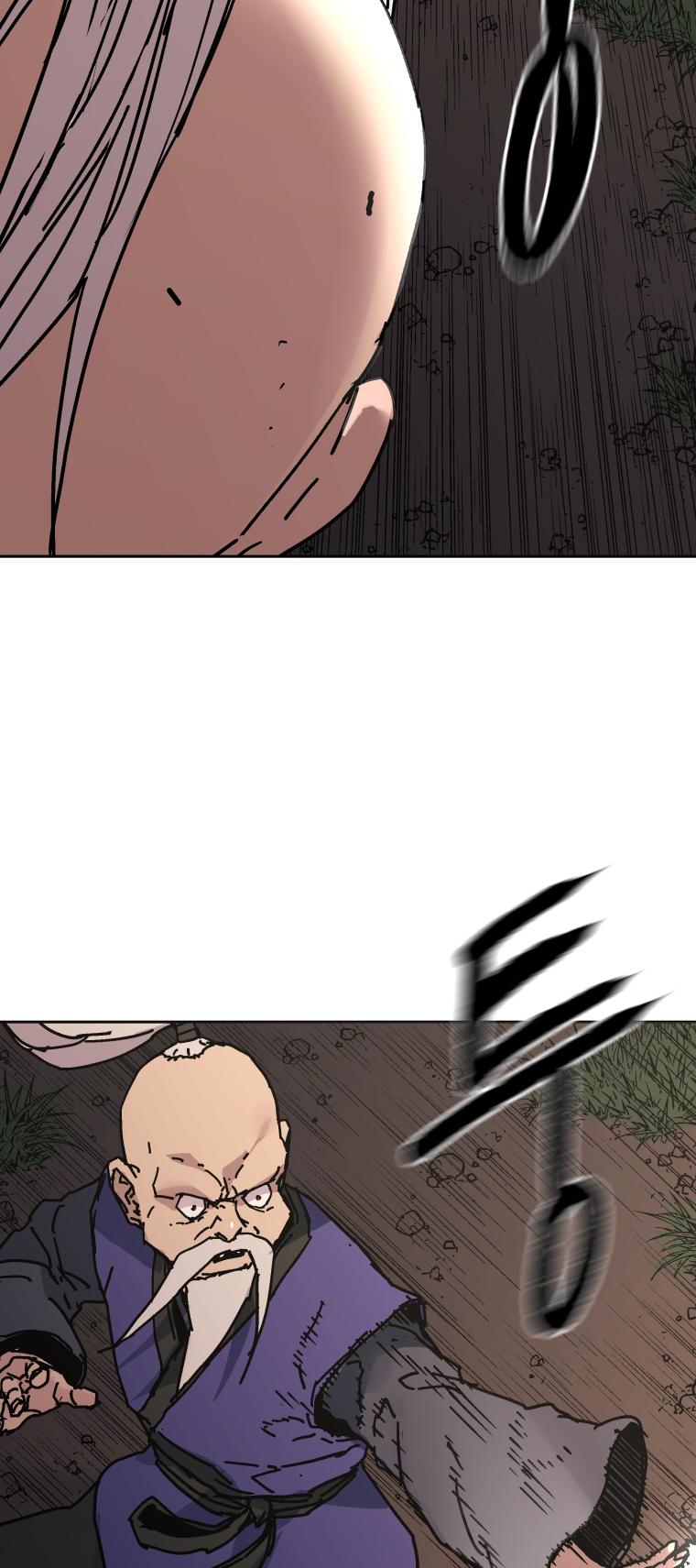 Peerless Dad Chap 280 - Next Chap 281