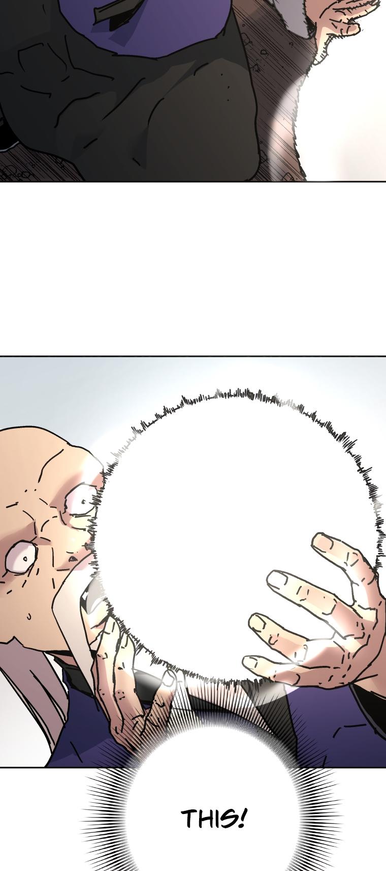 Peerless Dad Chap 280 - Next Chap 281