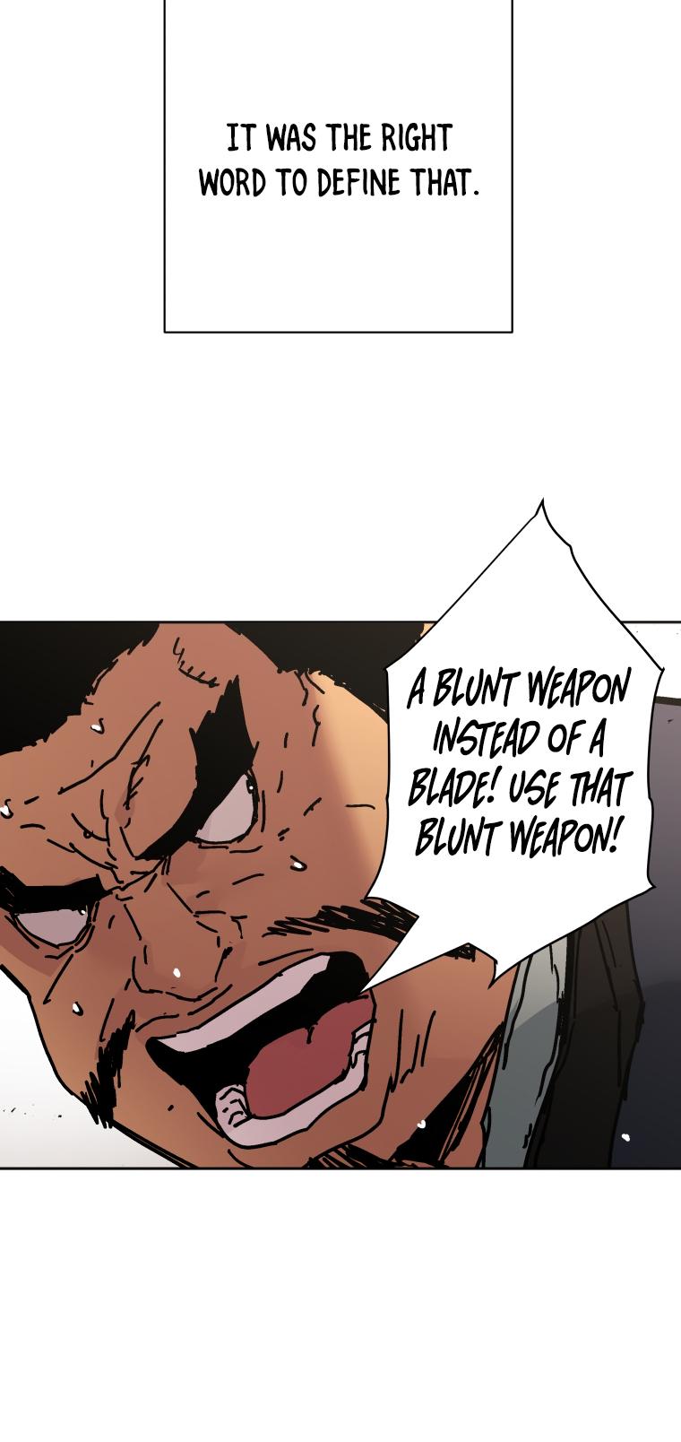 Peerless Dad Chap 280 - Next Chap 281