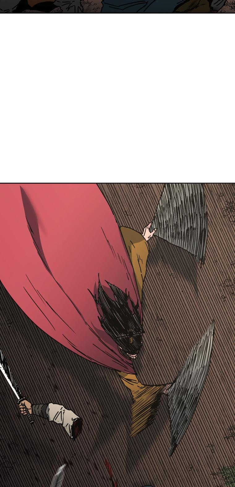 Peerless Dad Chap 280 - Next Chap 281