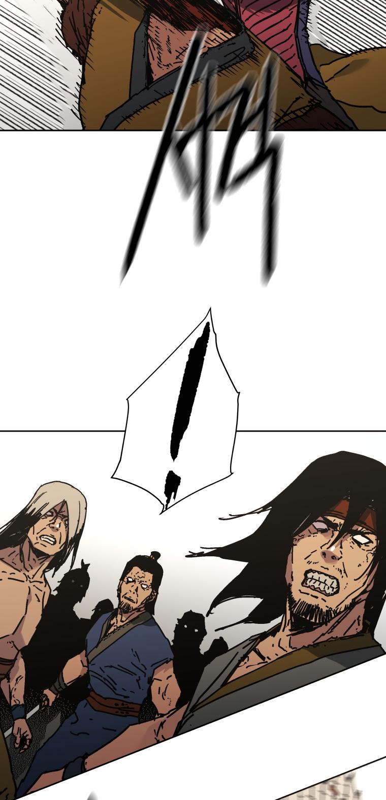 Peerless Dad Chap 280 - Next Chap 281