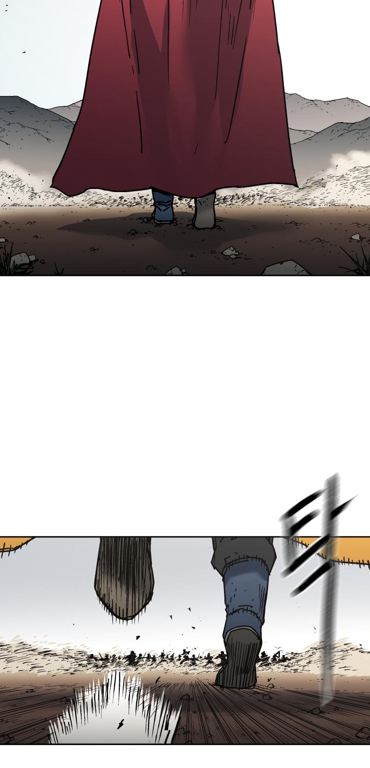 Peerless Dad Chap 280 - Next Chap 281