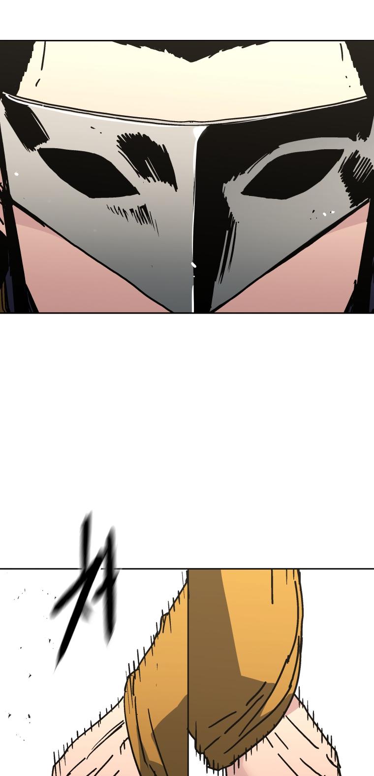 Peerless Dad Chap 280 - Next Chap 281