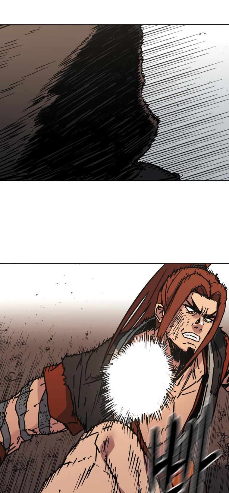 Peerless Dad Chap 281 - Next Chap 282