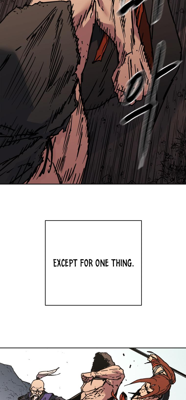 Peerless Dad Chap 281 - Next Chap 282