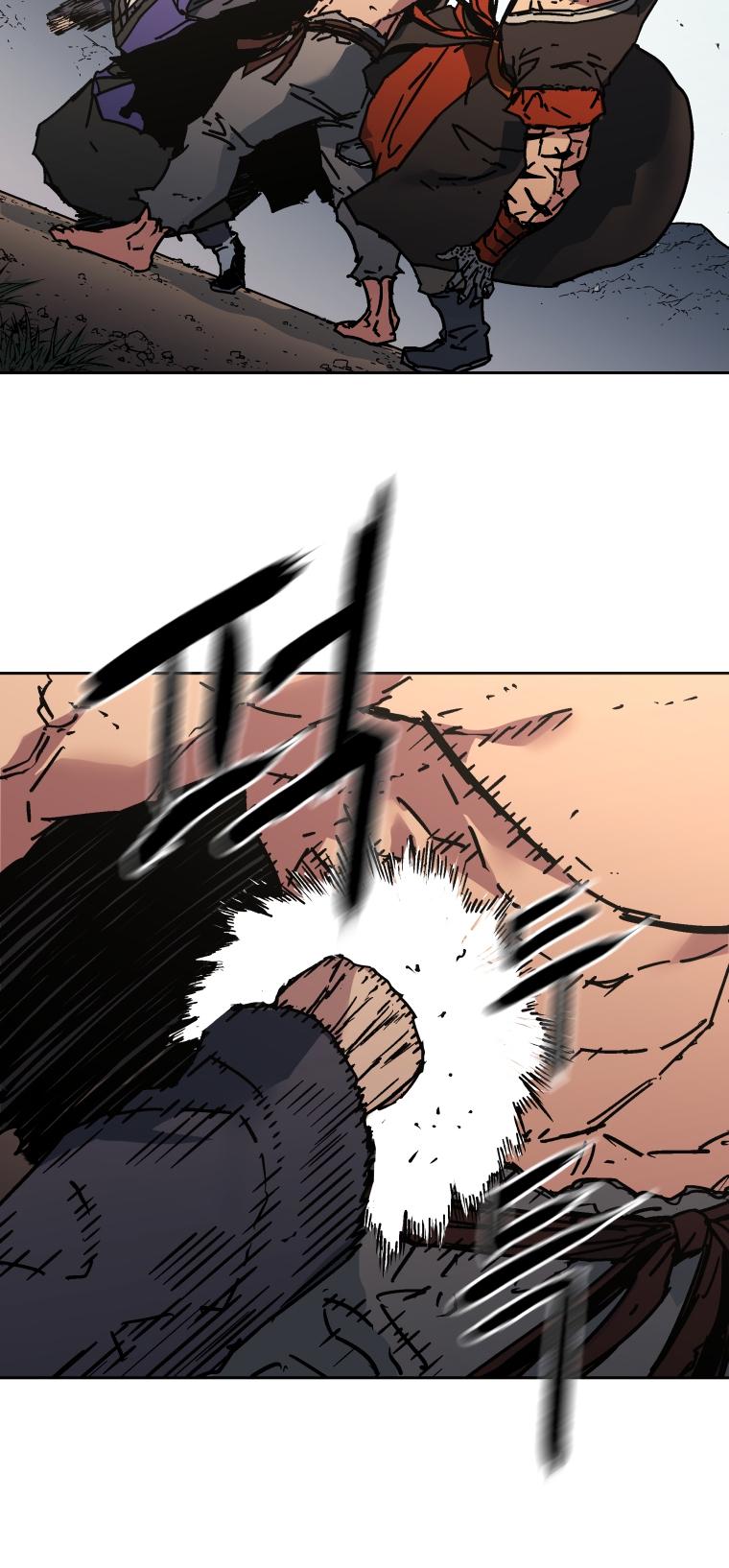 Peerless Dad Chap 281 - Next Chap 282