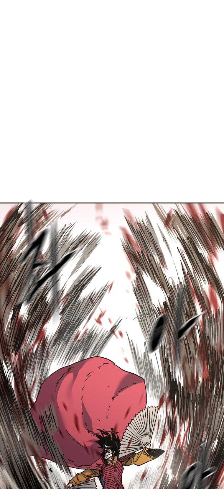 Peerless Dad Chap 281 - Next Chap 282