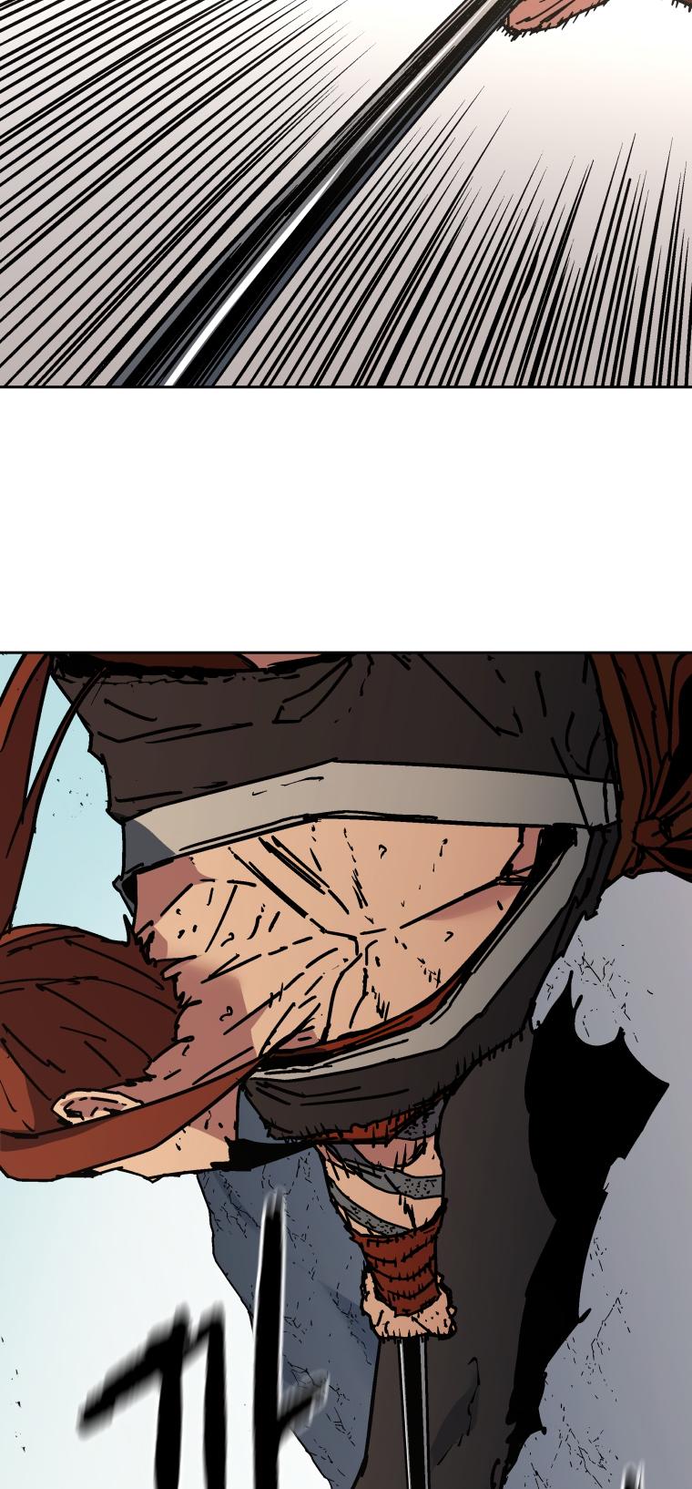 Peerless Dad Chap 281 - Next Chap 282
