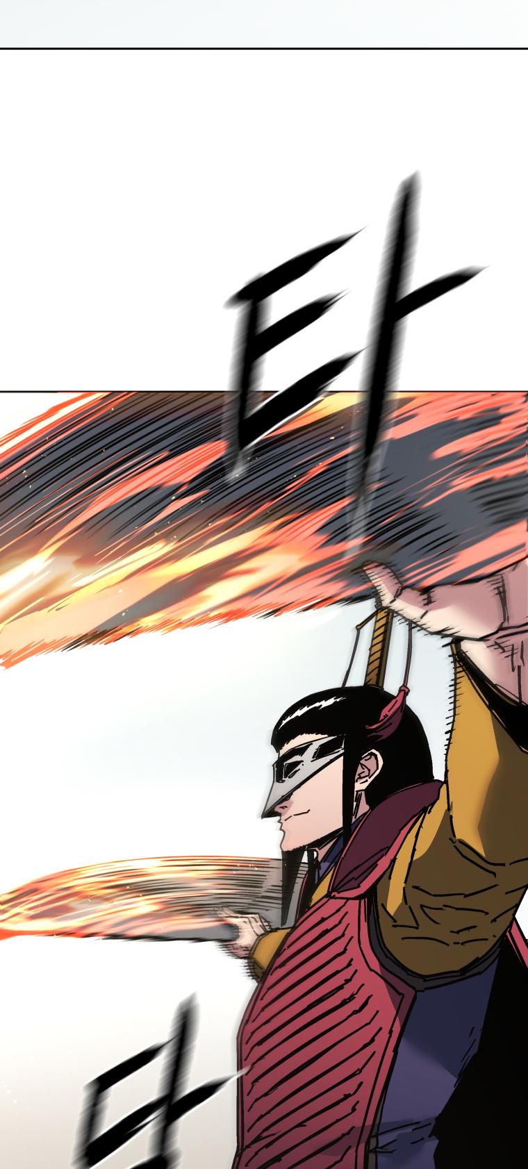 Peerless Dad Chap 281 - Next Chap 282