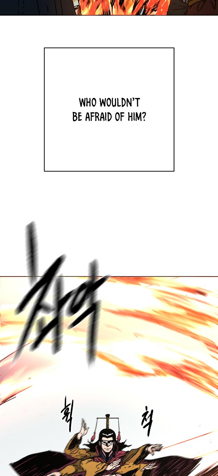 Peerless Dad Chap 281 - Next Chap 282