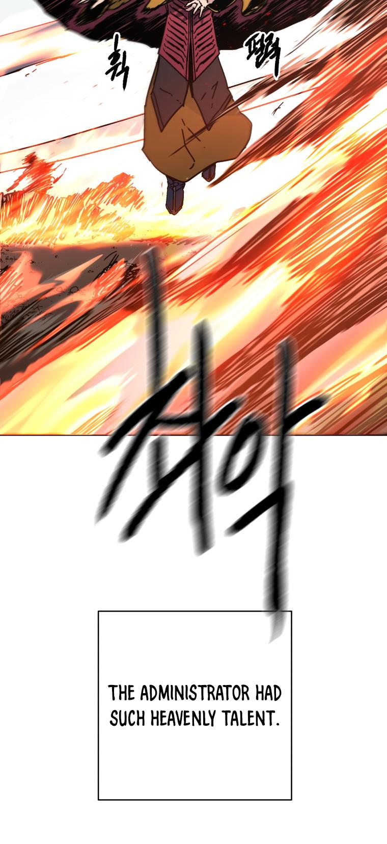 Peerless Dad Chap 281 - Next Chap 282