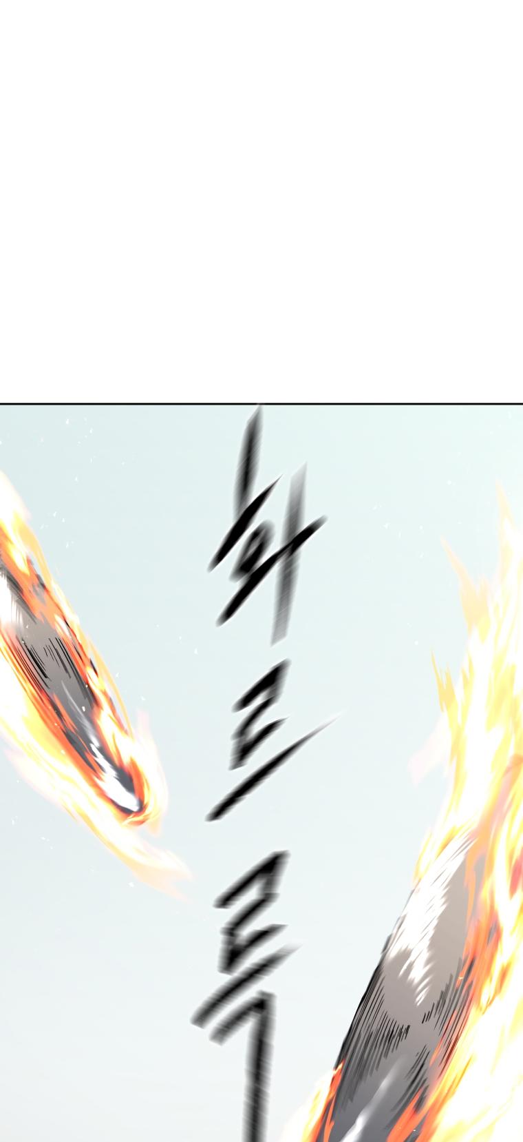 Peerless Dad Chap 281 - Next Chap 282