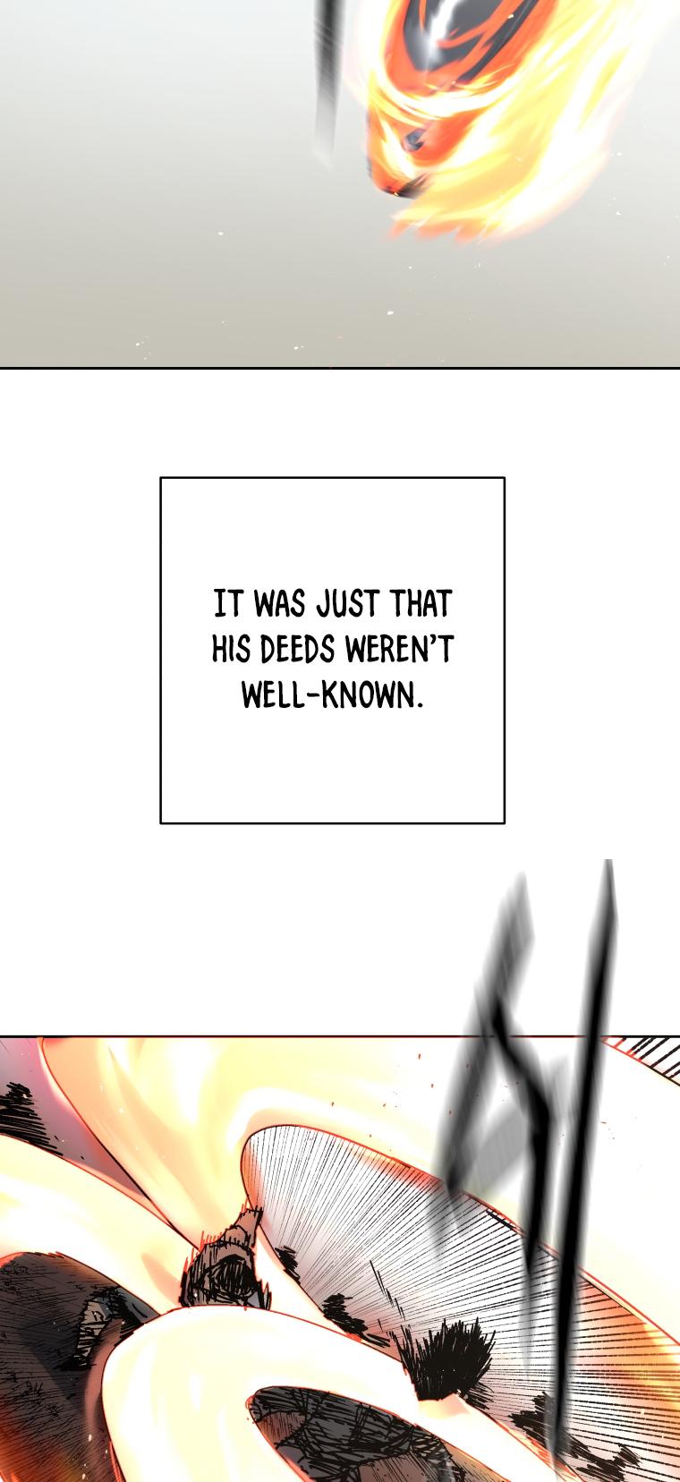 Peerless Dad Chap 281 - Next Chap 282