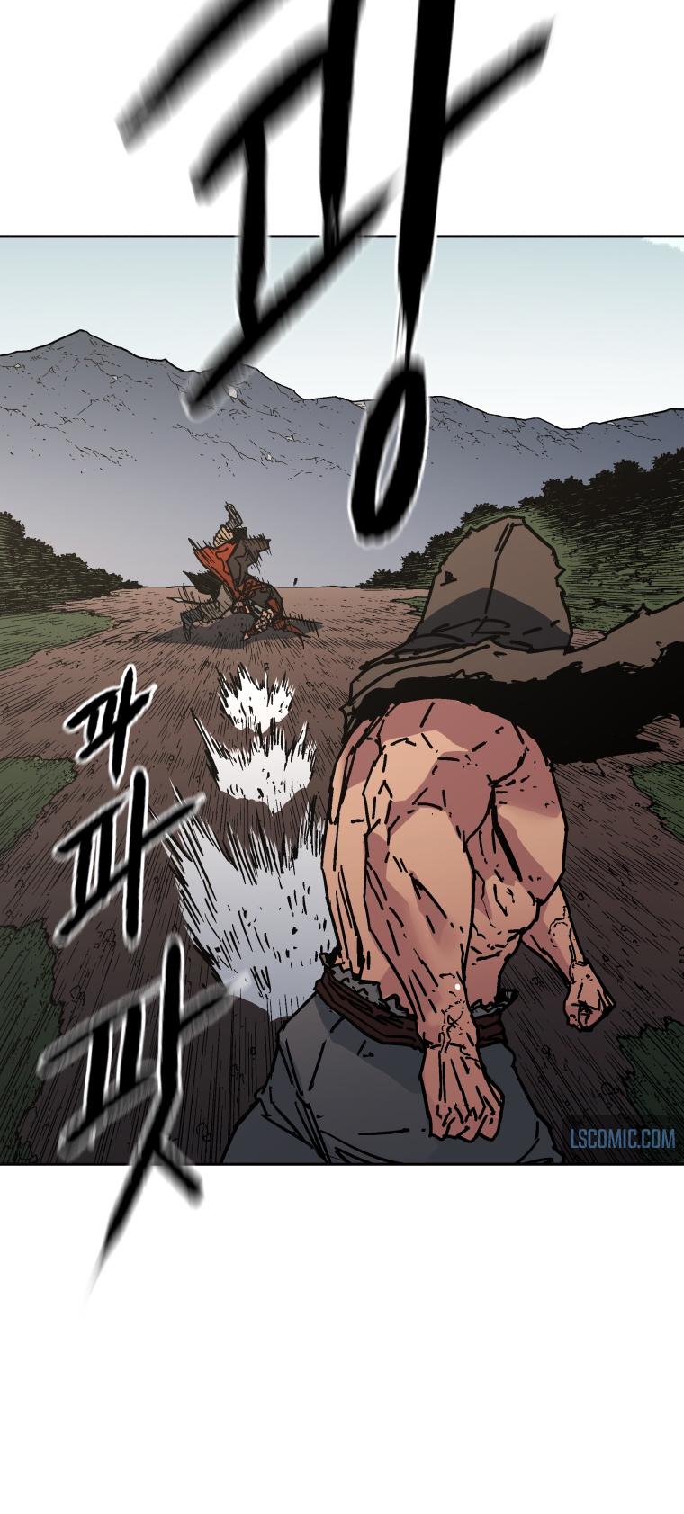 Peerless Dad Chap 281 - Next Chap 282