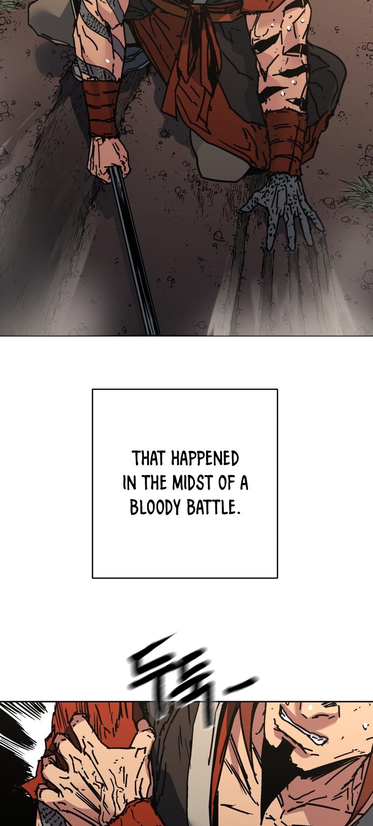 Peerless Dad Chap 281 - Next Chap 282