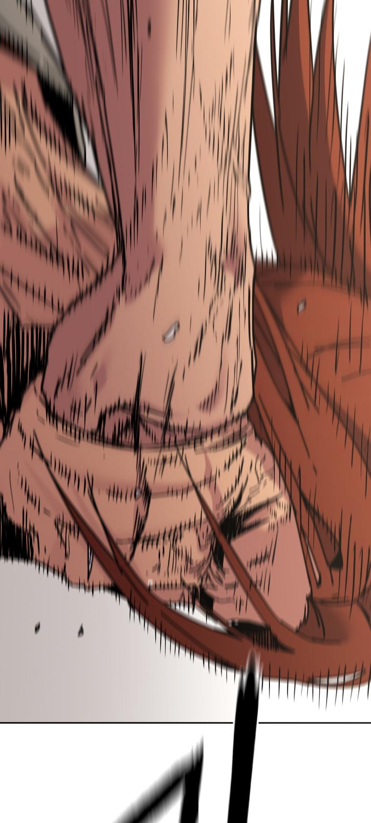 Peerless Dad Chap 281 - Next Chap 282