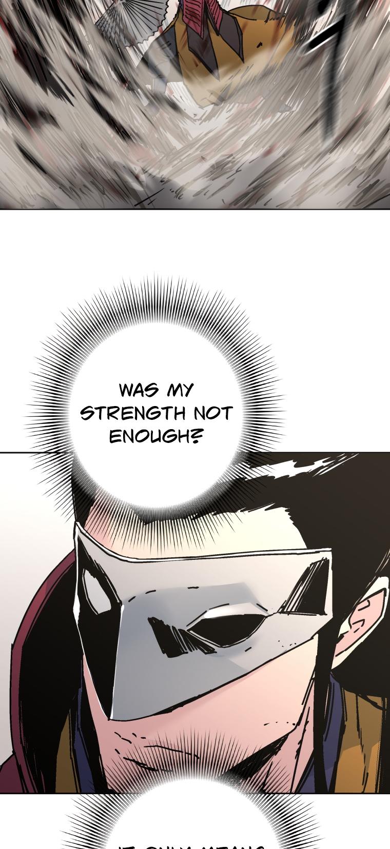 Peerless Dad Chap 281 - Next Chap 282