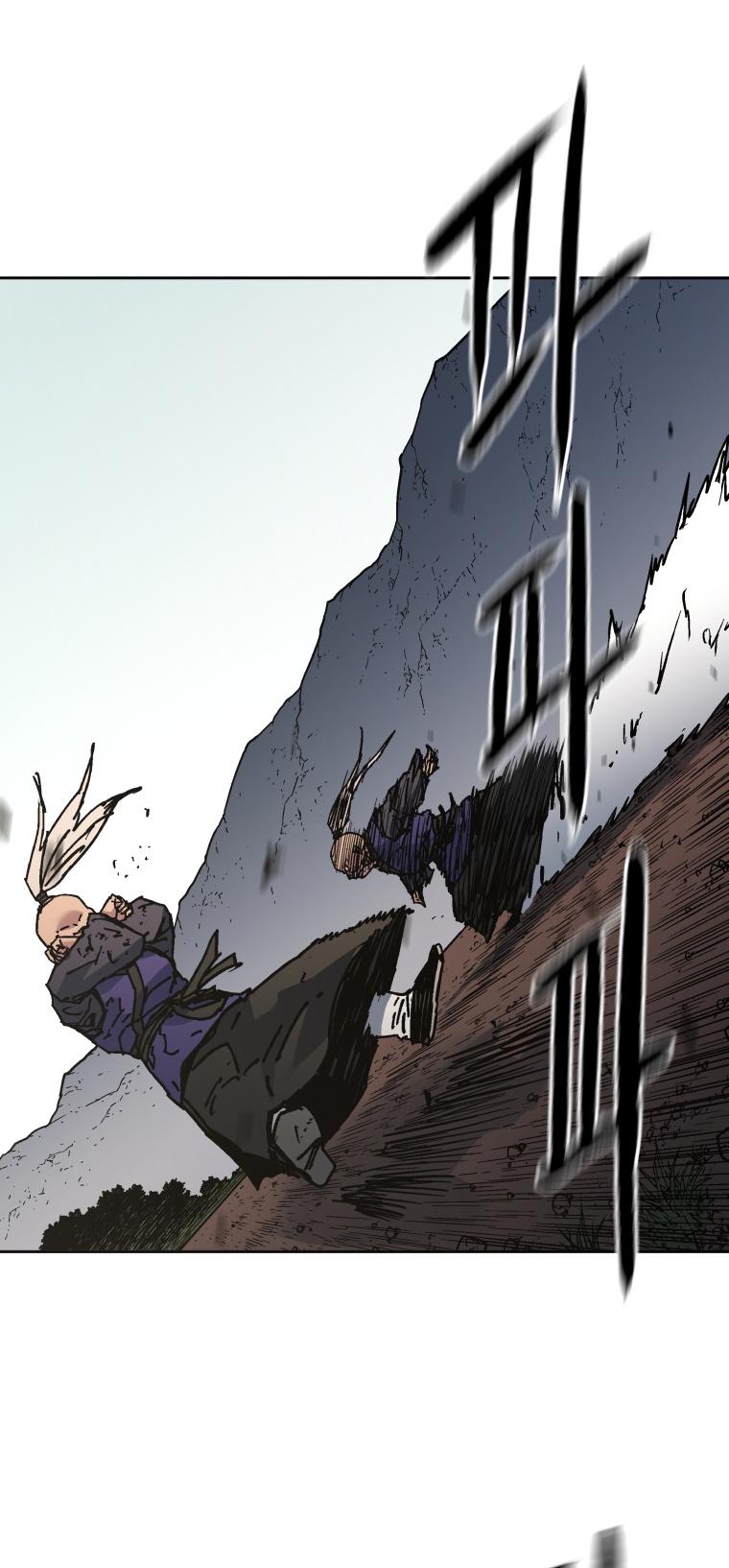 Peerless Dad Chap 281 - Next Chap 282
