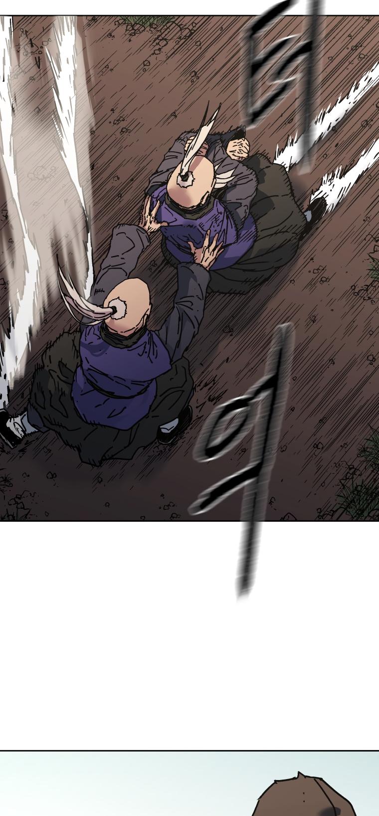 Peerless Dad Chap 281 - Next Chap 282