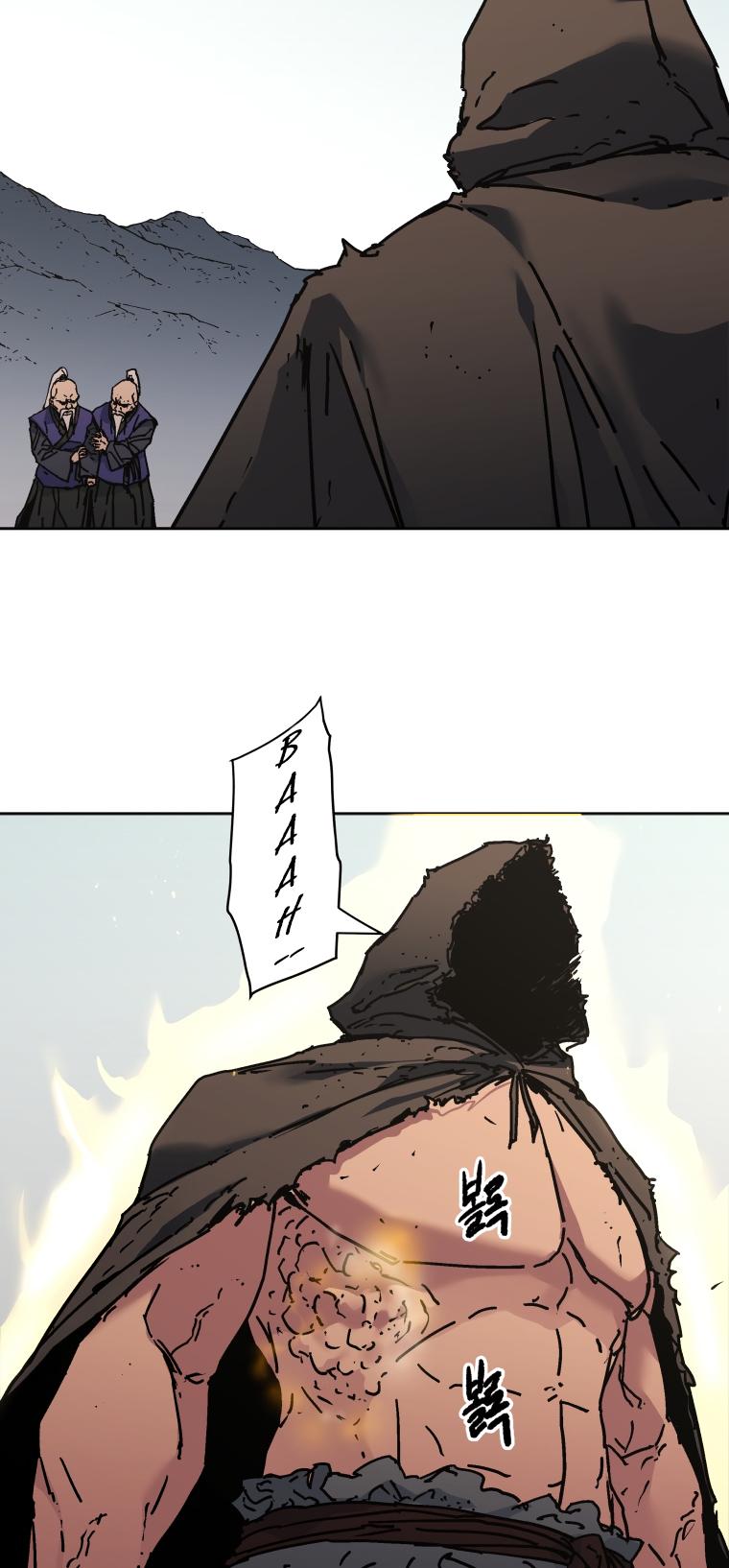 Peerless Dad Chap 281 - Next Chap 282