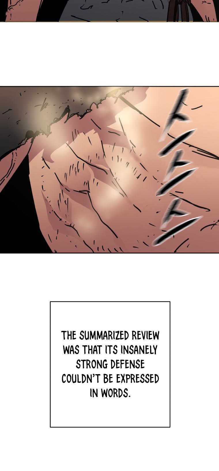 Peerless Dad Chap 281 - Next Chap 282