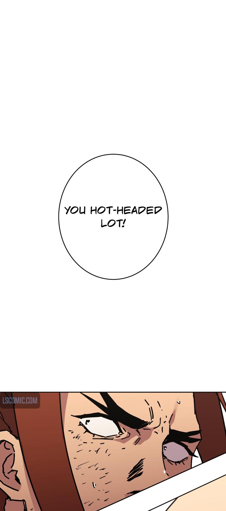 Peerless Dad Chap 281 - Next Chap 282
