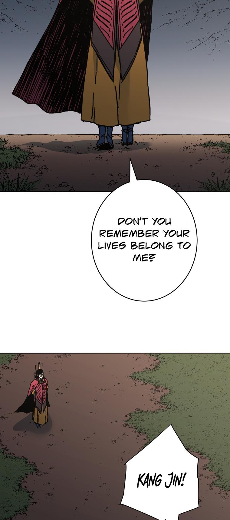 Peerless Dad Chap 281 - Next Chap 282