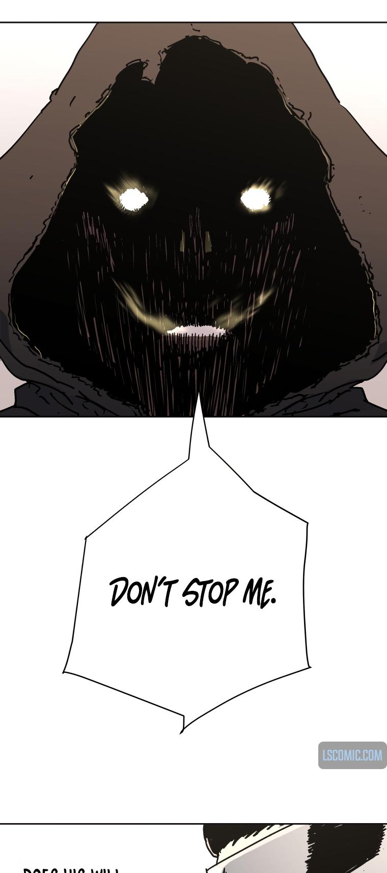 Peerless Dad Chap 281 - Next Chap 282