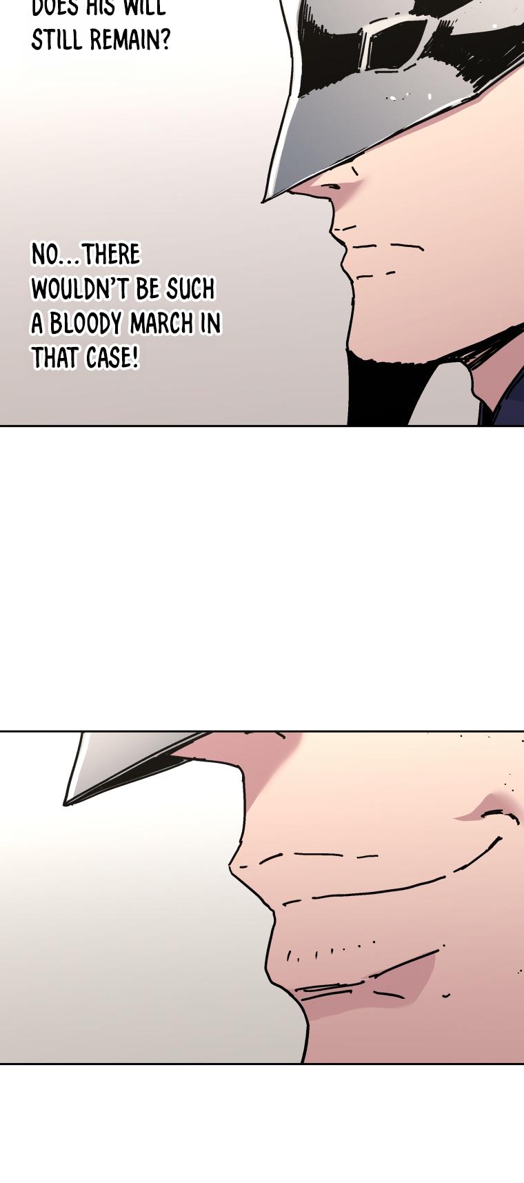 Peerless Dad Chap 281 - Next Chap 282