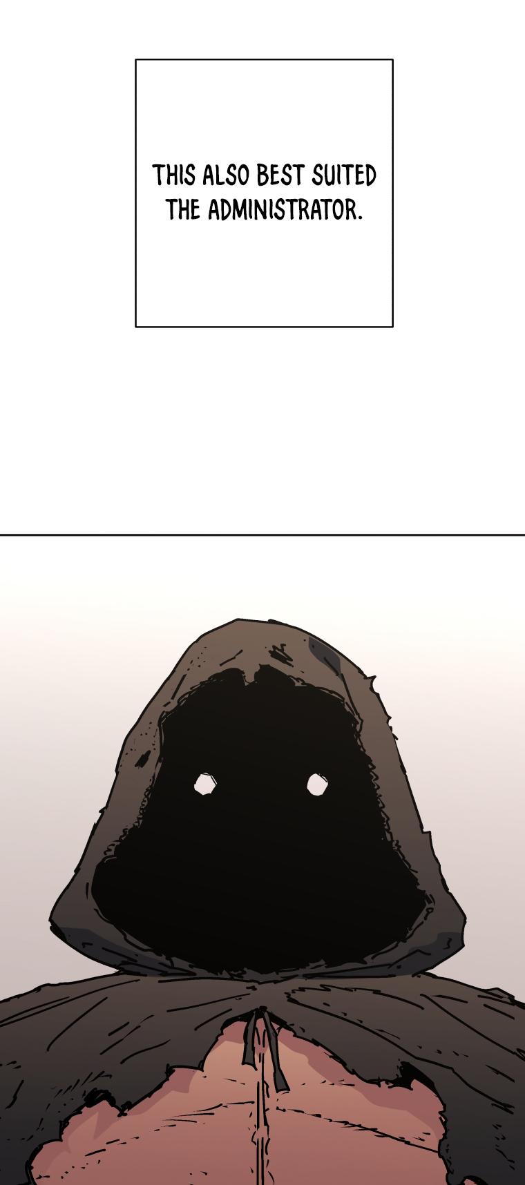 Peerless Dad Chap 281 - Next Chap 282