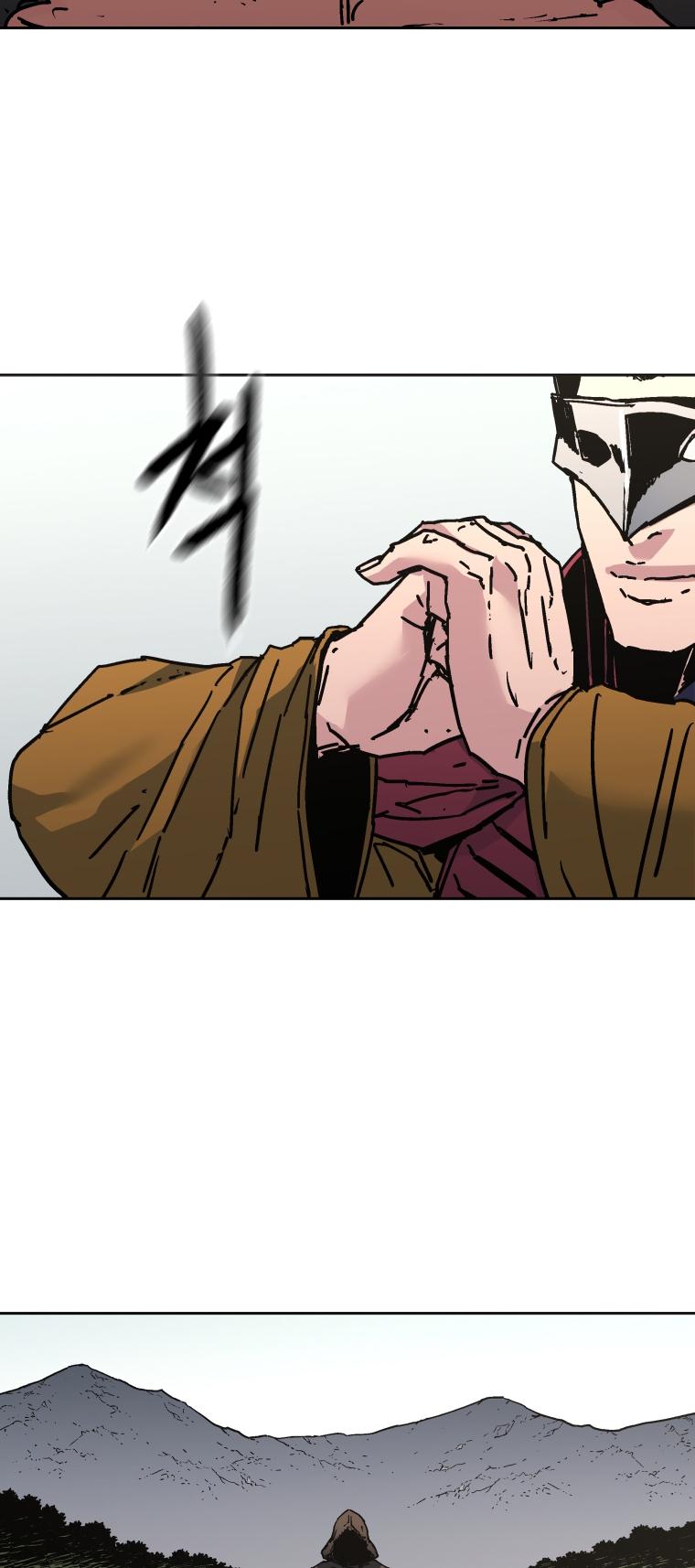 Peerless Dad Chap 281 - Next Chap 282