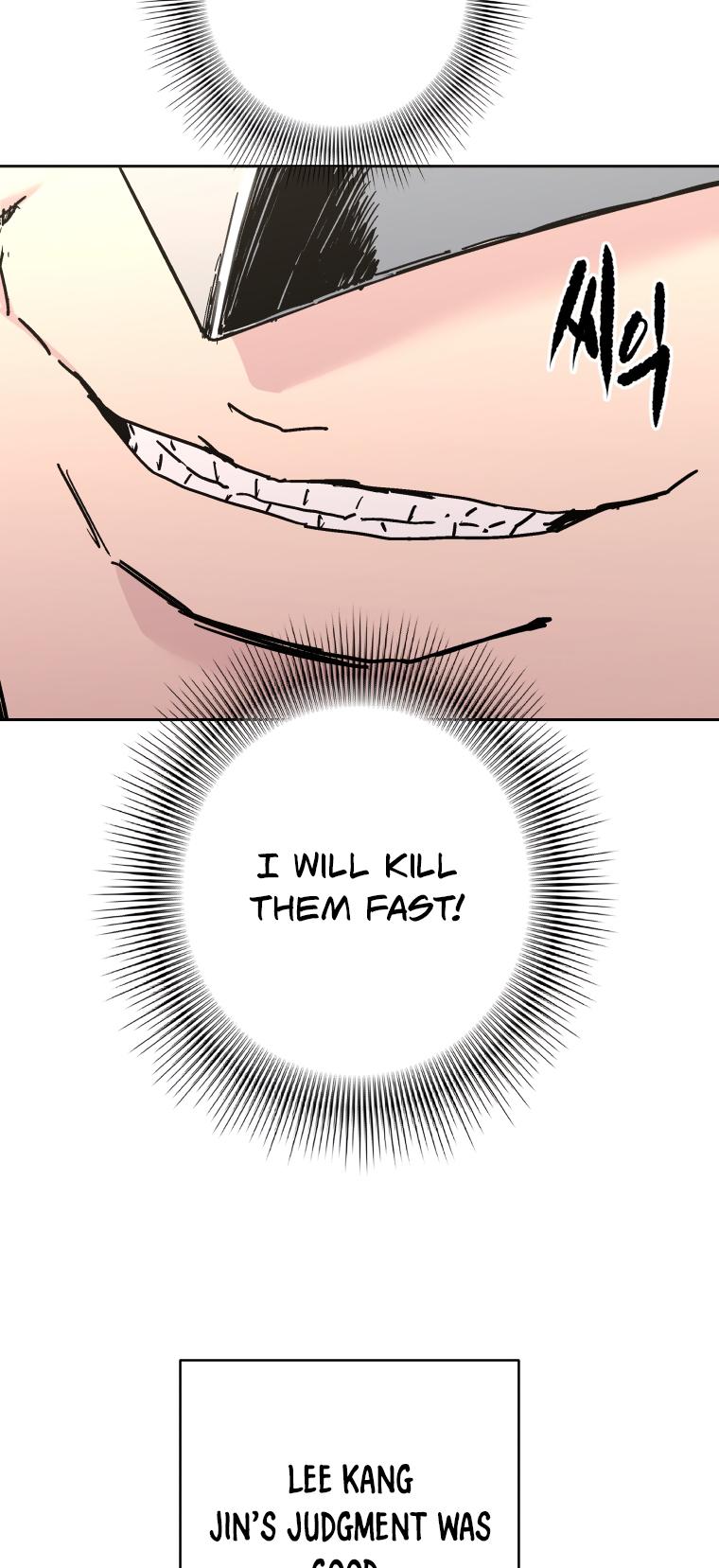 Peerless Dad Chap 281 - Next Chap 282