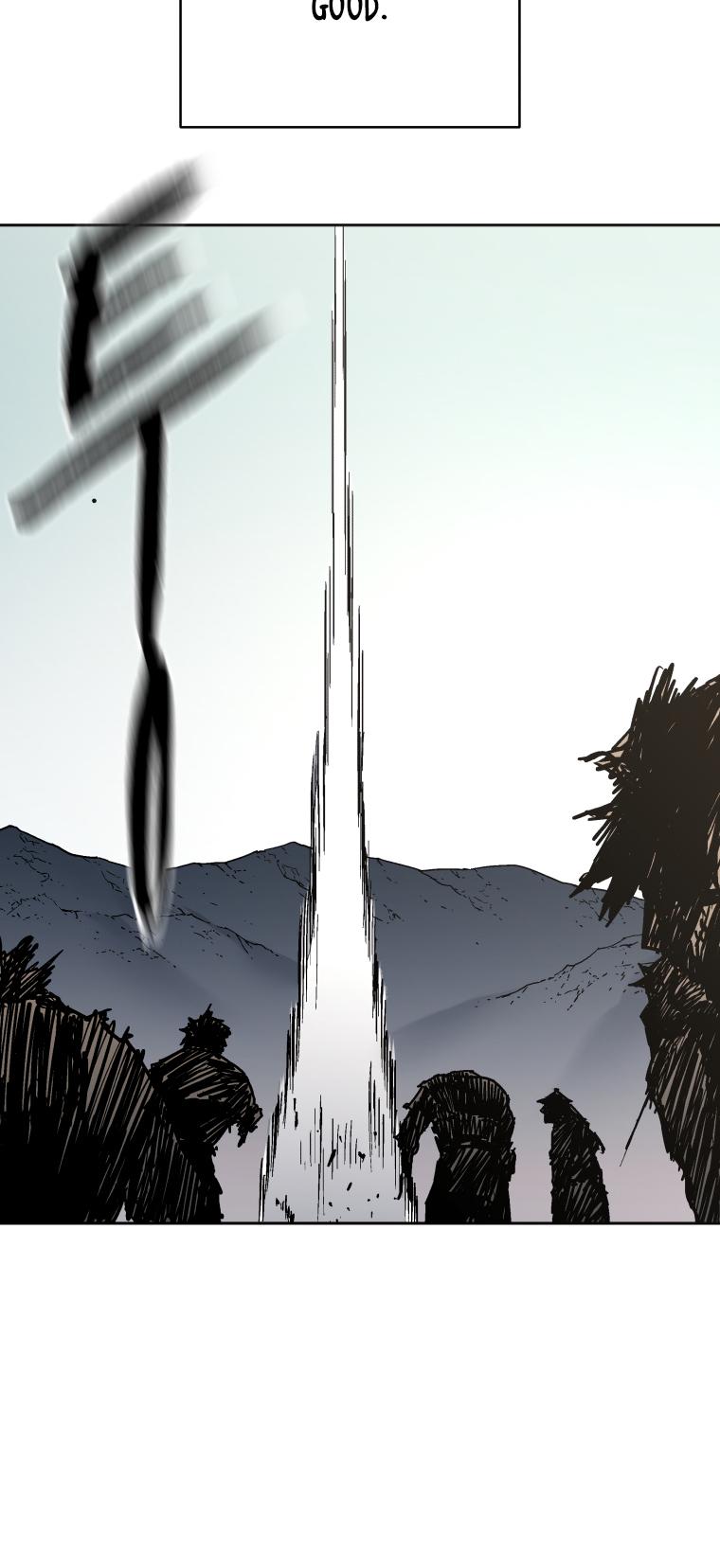 Peerless Dad Chap 281 - Next Chap 282