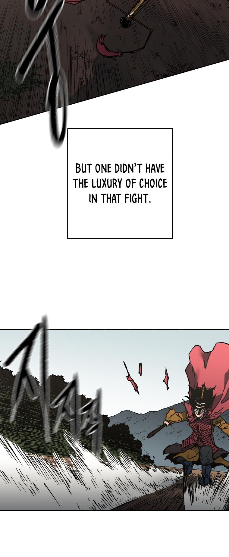 Peerless Dad Chap 282 - Next Chap 283