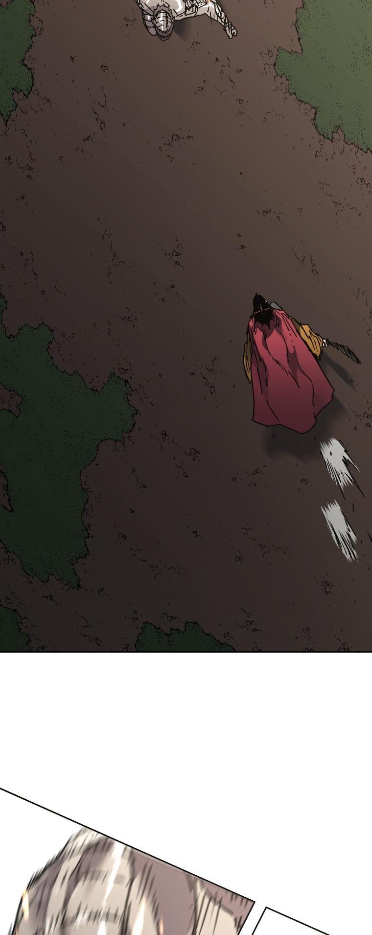 Peerless Dad Chap 282 - Next Chap 283