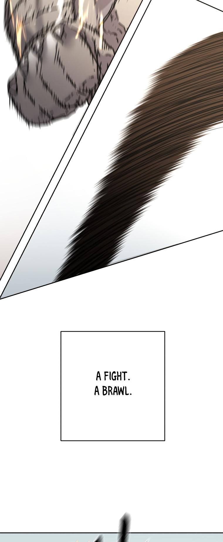 Peerless Dad Chap 282 - Next Chap 283