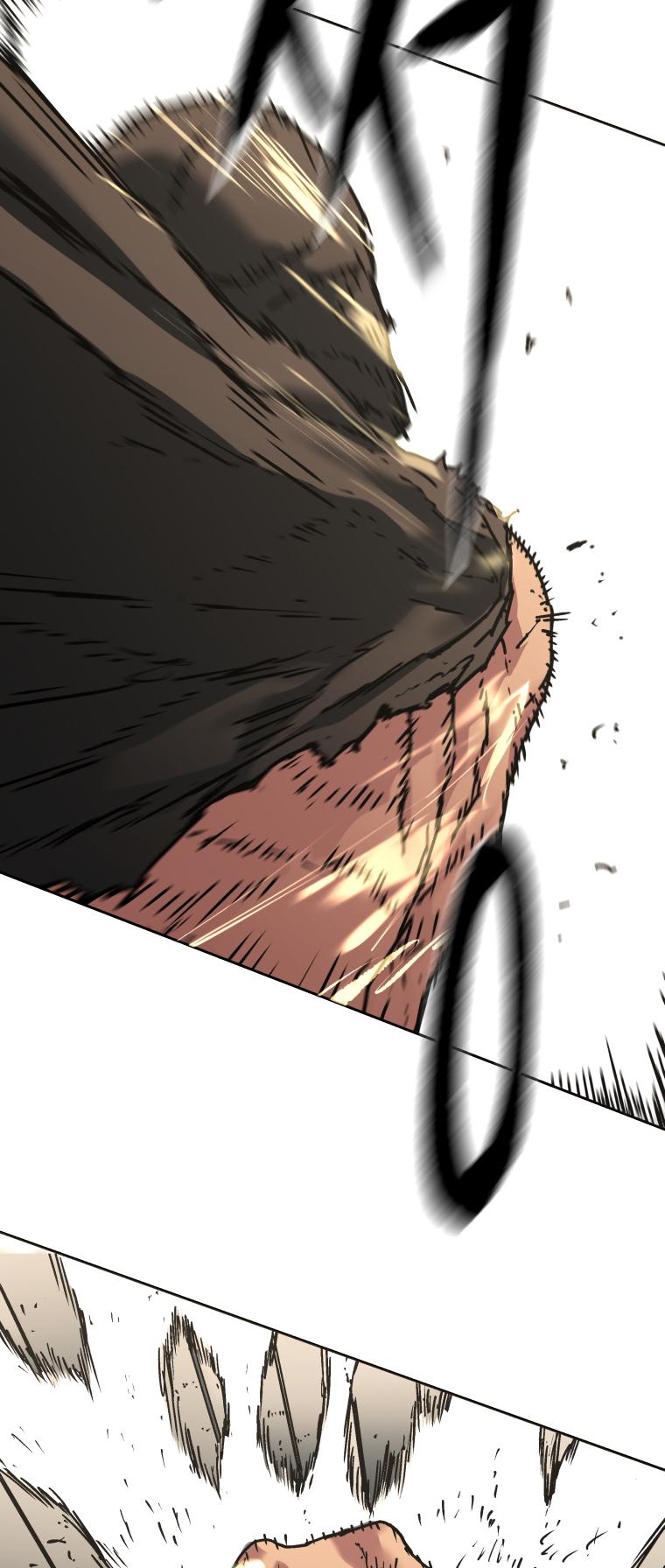 Peerless Dad Chap 282 - Next Chap 283
