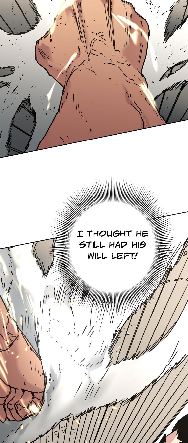 Peerless Dad Chap 282 - Next Chap 283