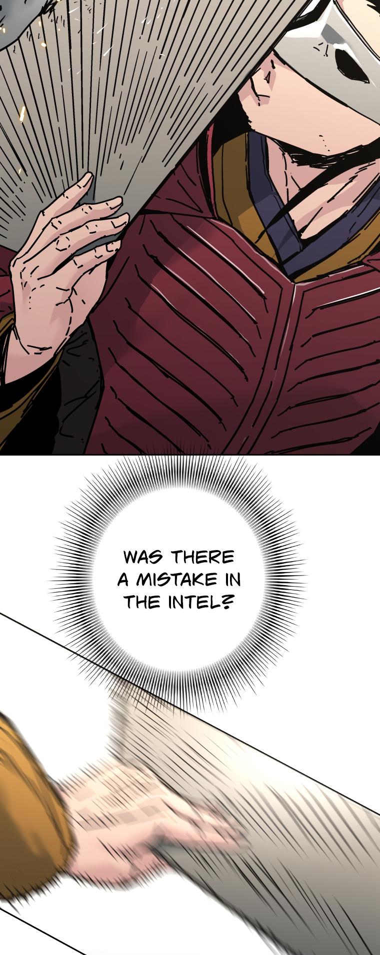 Peerless Dad Chap 282 - Next Chap 283