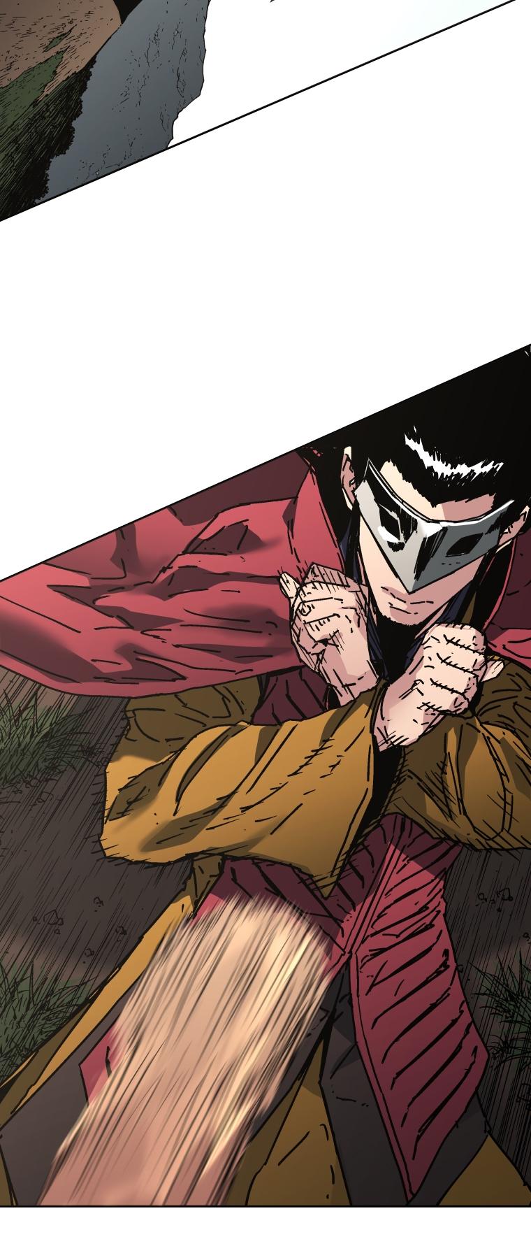 Peerless Dad Chap 282 - Next Chap 283