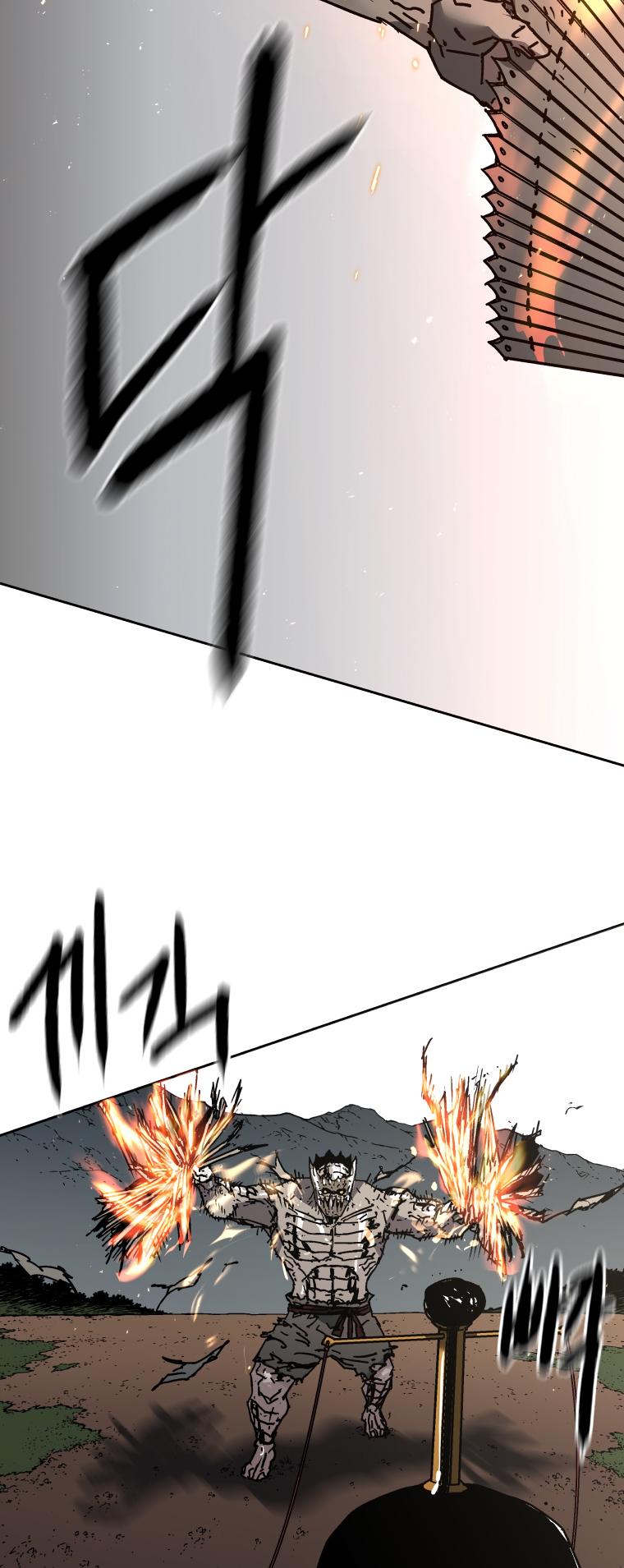Peerless Dad Chap 282 - Next Chap 283