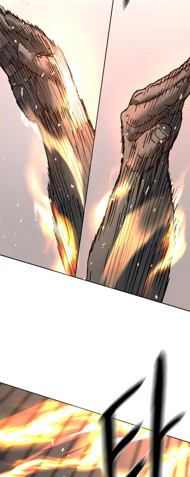 Peerless Dad Chap 282 - Next Chap 283